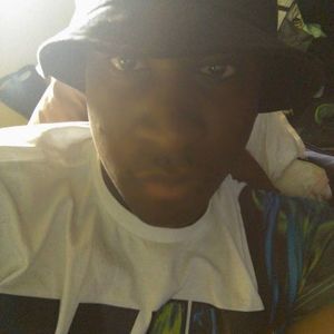 Meet your Posher, Dorian